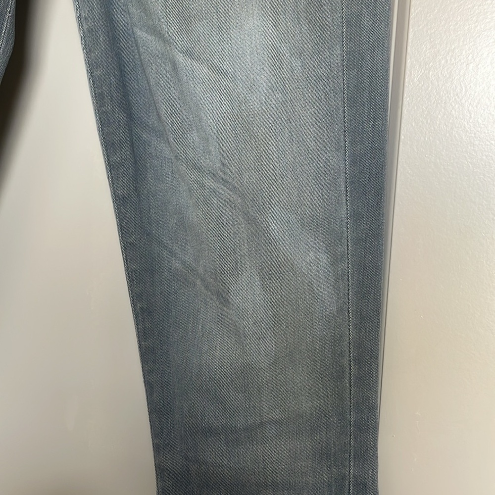 Citizens of Humanity Skinny jeans - Picture 5 of 16